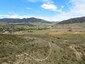 Pocatello Real Estate - MLS #582690 - Photograph #9