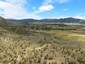 Pocatello Real Estate - MLS #582690 - Photograph #10