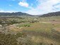 Pocatello Real Estate - MLS #582690 - Photograph #11
