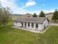 Pocatello Real Estate - MLS #582690 - Photograph #12