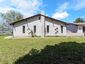 Pocatello Real Estate - MLS #582690 - Photograph #13