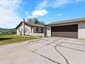 Pocatello Real Estate - MLS #582690 - Photograph #15