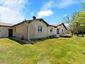 Pocatello Real Estate - MLS #582690 - Photograph #16