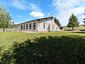Pocatello Real Estate - MLS #582690 - Photograph #17