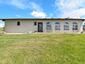 Pocatello Real Estate - MLS #582690 - Photograph #18