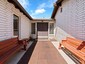 Pocatello Real Estate - MLS #582690 - Photograph #19