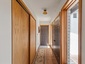 Pocatello Real Estate - MLS #582690 - Photograph #20