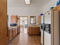 Pocatello Real Estate - MLS #582690 - Photograph #21