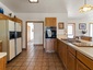 Pocatello Real Estate - MLS #582690 - Photograph #22