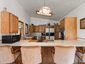 Pocatello Real Estate - MLS #582690 - Photograph #23