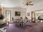Pocatello Real Estate - MLS #582690 - Photograph #24