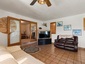 Pocatello Real Estate - MLS #582690 - Photograph #25