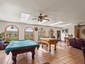 Pocatello Real Estate - MLS #582690 - Photograph #26