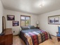 Pocatello Real Estate - MLS #582690 - Photograph #27