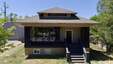 Pocatello Real Estate - MLS #582691 - Photograph #2