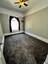 Pocatello Real Estate - MLS #582691 - Photograph #29