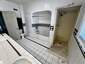 Pocatello Real Estate - MLS #582691 - Photograph #32