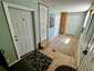 Pocatello Real Estate - MLS #582691 - Photograph #33