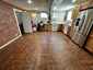 Pocatello Real Estate - MLS #582691 - Photograph #34