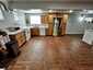 Pocatello Real Estate - MLS #582691 - Photograph #35