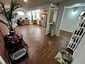 Pocatello Real Estate - MLS #582691 - Photograph #37