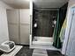 Pocatello Real Estate - MLS #582691 - Photograph #39