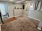 Pocatello Real Estate - MLS #582691 - Photograph #44