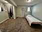 Pocatello Real Estate - MLS #582691 - Photograph #46