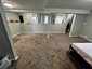 Pocatello Real Estate - MLS #582691 - Photograph #47