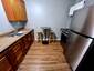 Pocatello Real Estate - MLS #582691 - Photograph #48