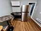 Pocatello Real Estate - MLS #582691 - Photograph #49