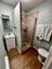 Pocatello Real Estate - MLS #582691 - Photograph #50