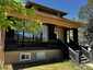 Pocatello Real Estate - MLS #582691 - Photograph #3