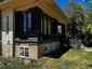 Pocatello Real Estate - MLS #582691 - Photograph #4