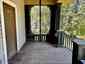 Pocatello Real Estate - MLS #582691 - Photograph #7
