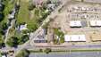 Pocatello Real Estate - MLS #582691 - Photograph #8