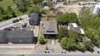 Pocatello Real Estate - MLS #582691 - Photograph #10