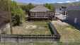 Pocatello Real Estate - MLS #582691 - Photograph #11