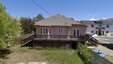 Pocatello Real Estate - MLS #582691 - Photograph #12