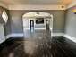Pocatello Real Estate - MLS #582691 - Photograph #17