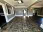 Pocatello Real Estate - MLS #582691 - Photograph #20