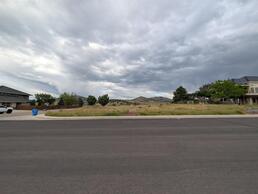Pocatello Real Estate - MLS #582693 - Photograph #1