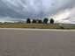 Pocatello Real Estate - MLS #582693 - Photograph #2