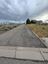 Pocatello Real Estate - MLS #582693 - Photograph #3