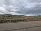 Pocatello Real Estate - MLS #582693 - Photograph #4