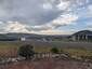 Pocatello Real Estate - MLS #582693 - Photograph #5