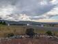 Pocatello Real Estate - MLS #582693 - Photograph #6