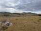Pocatello Real Estate - MLS #582693 - Photograph #7
