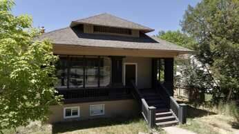 Pocatello Real Estate - MLS #582694 - Photograph #1
