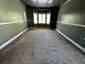 Pocatello Real Estate - MLS #582694 - Photograph #28